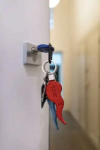 Antica Dimora Deluxe - 87