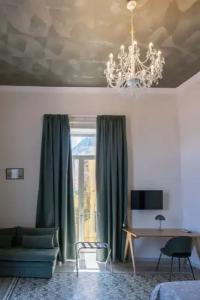 Antica Dimora Deluxe - 26