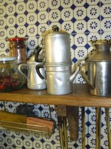 Antica Dimora Deluxe - 21