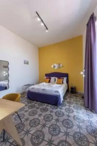 Antica Dimora Deluxe - 24