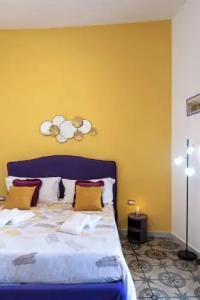 Antica Dimora Deluxe - 43