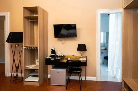 Antica Dimora Deluxe - 134