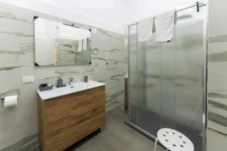 Antica Dimora Deluxe - 93