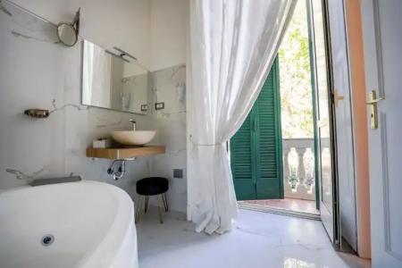 Antica Dimora Deluxe - 127