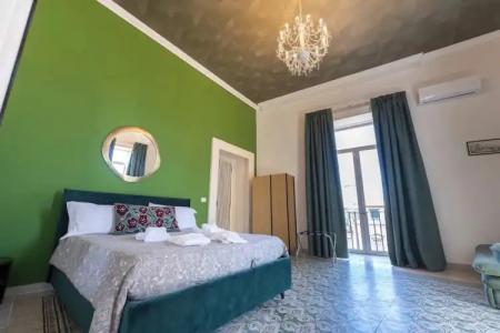 Antica Dimora Deluxe - 47