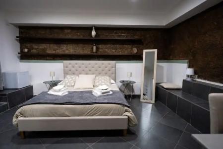 Antica Dimora Deluxe - 102