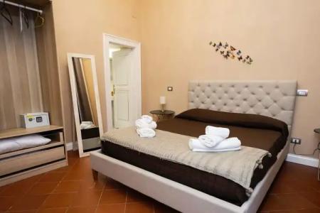 Antica Dimora Deluxe - 57