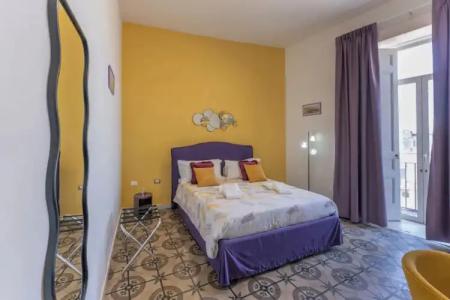 Antica Dimora Deluxe - 5