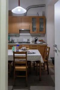 Antica Dimora Deluxe - 90