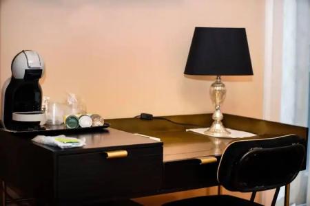 Antica Dimora Deluxe - 133