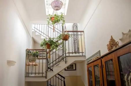 Antica Dimora Deluxe - 13