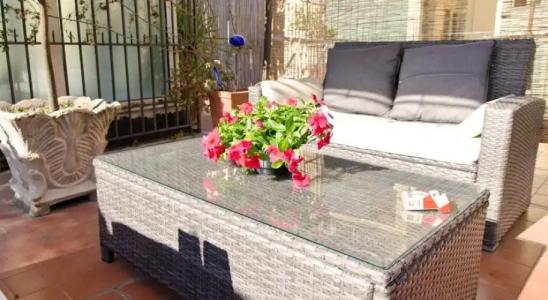 Antica Dimora Deluxe - 1