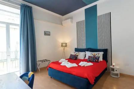 Antica Dimora Deluxe - 84