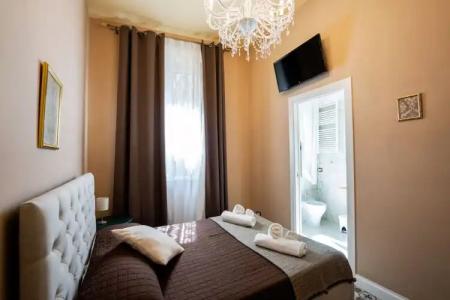 Antica Dimora Deluxe - 77