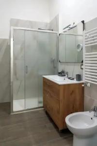 Antica Dimora Deluxe - 54