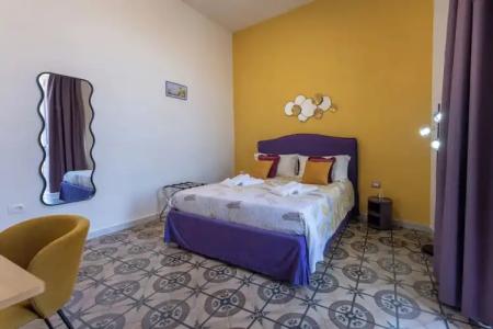 Antica Dimora Deluxe - 25