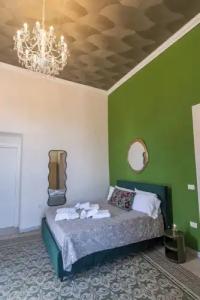 Antica Dimora Deluxe - 27