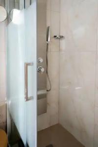 Antica Dimora Deluxe - 71