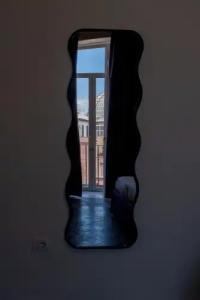 Antica Dimora Deluxe - 39