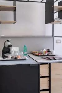 Antica Dimora Deluxe - 48