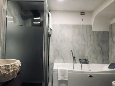 Antica Dimora Deluxe - 8