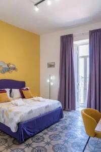 Antica Dimora Deluxe - 46