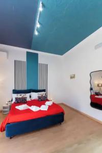 Antica Dimora Deluxe - 83