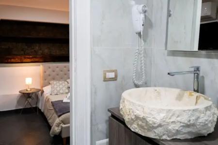 Antica Dimora Deluxe - 103