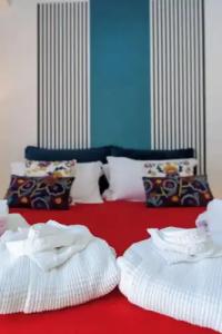 Antica Dimora Deluxe - 76