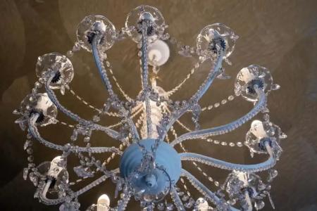 Antica Dimora Deluxe - 35