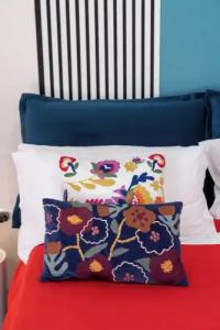 Antica Dimora Deluxe - 70