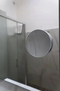 Antica Dimora Deluxe - 55