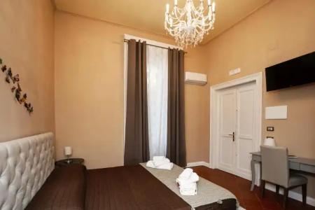 Antica Dimora Deluxe - 65