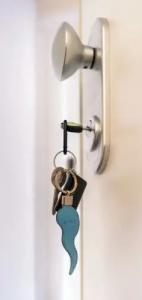 Antica Dimora Deluxe - 37