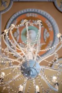 Antica Dimora Deluxe - 96