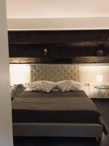 Antica Dimora Deluxe - 101