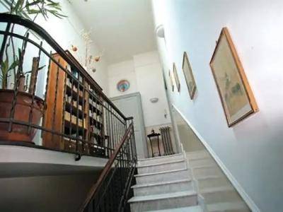 Antica Dimora Deluxe - 15