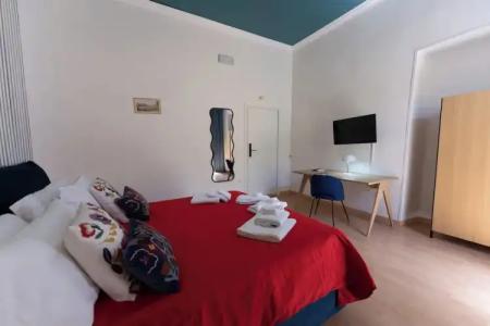 Antica Dimora Deluxe - 72