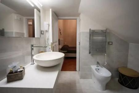 Antica Dimora Deluxe - 64