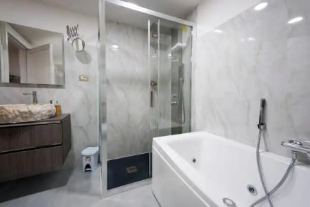 Antica Dimora Deluxe - 110