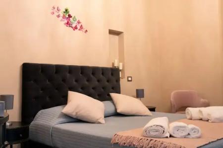 Antica Dimora Deluxe - 122