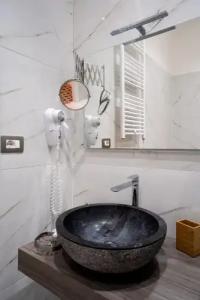 Antica Dimora Deluxe - 116