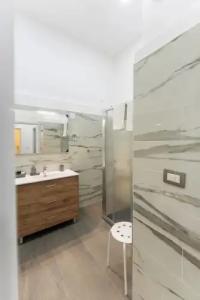 Antica Dimora Deluxe - 36