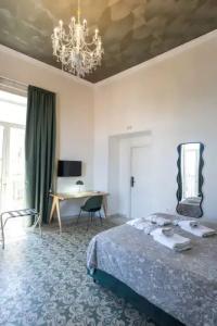 Antica Dimora Deluxe - 33