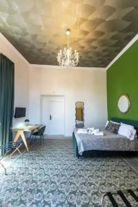 Antica Dimora Deluxe - 28