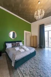 Antica Dimora Deluxe - 29