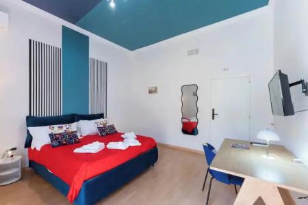 Antica Dimora Deluxe - 78