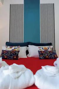 Antica Dimora Deluxe - 80