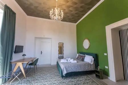 Antica Dimora Deluxe - 30