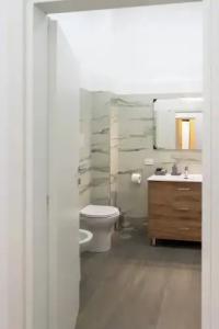 Antica Dimora Deluxe - 95